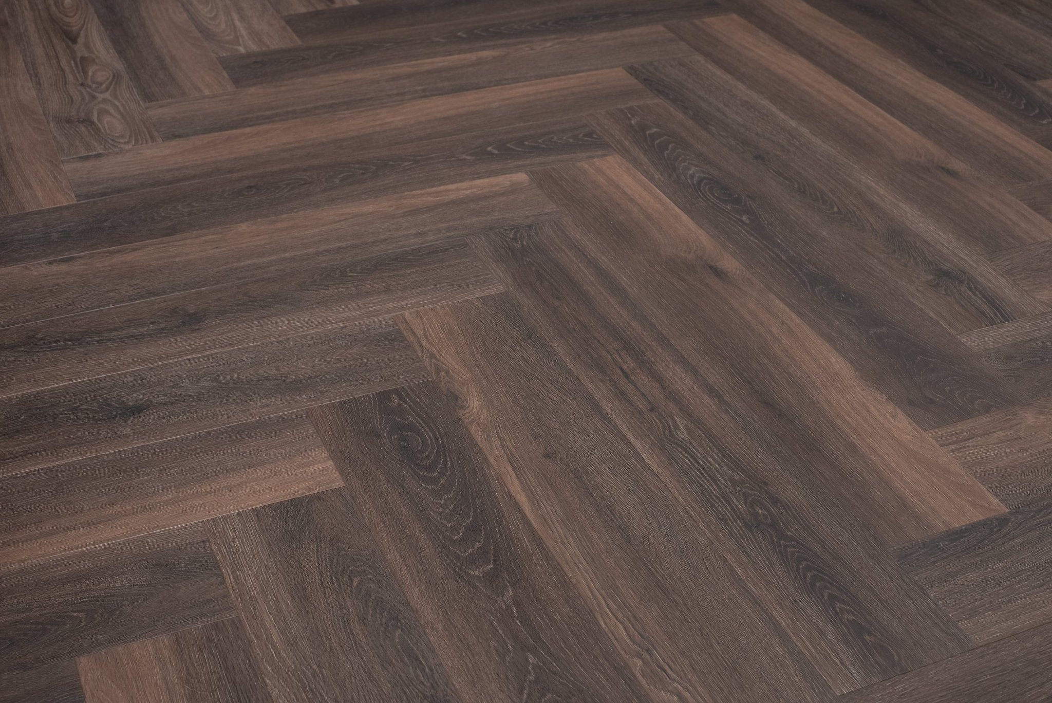Solza Desio Dark Walfischgrät Klebe - Vinyl SLZ - 5024 - Solzaleben.de
