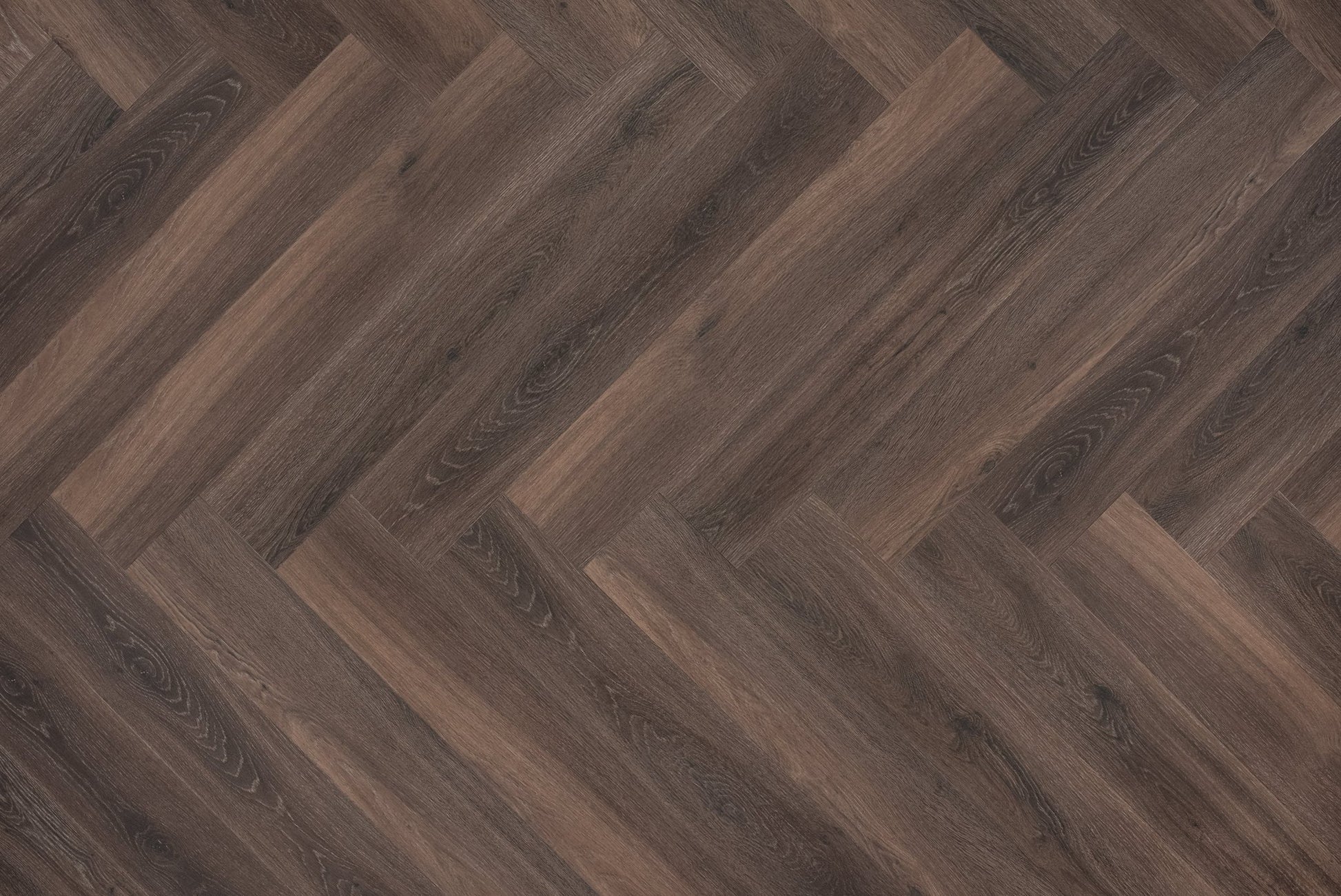 Solza Desio Dark Walfischgrät Klebe - Vinyl SLZ - 5024 - Solzaleben.de