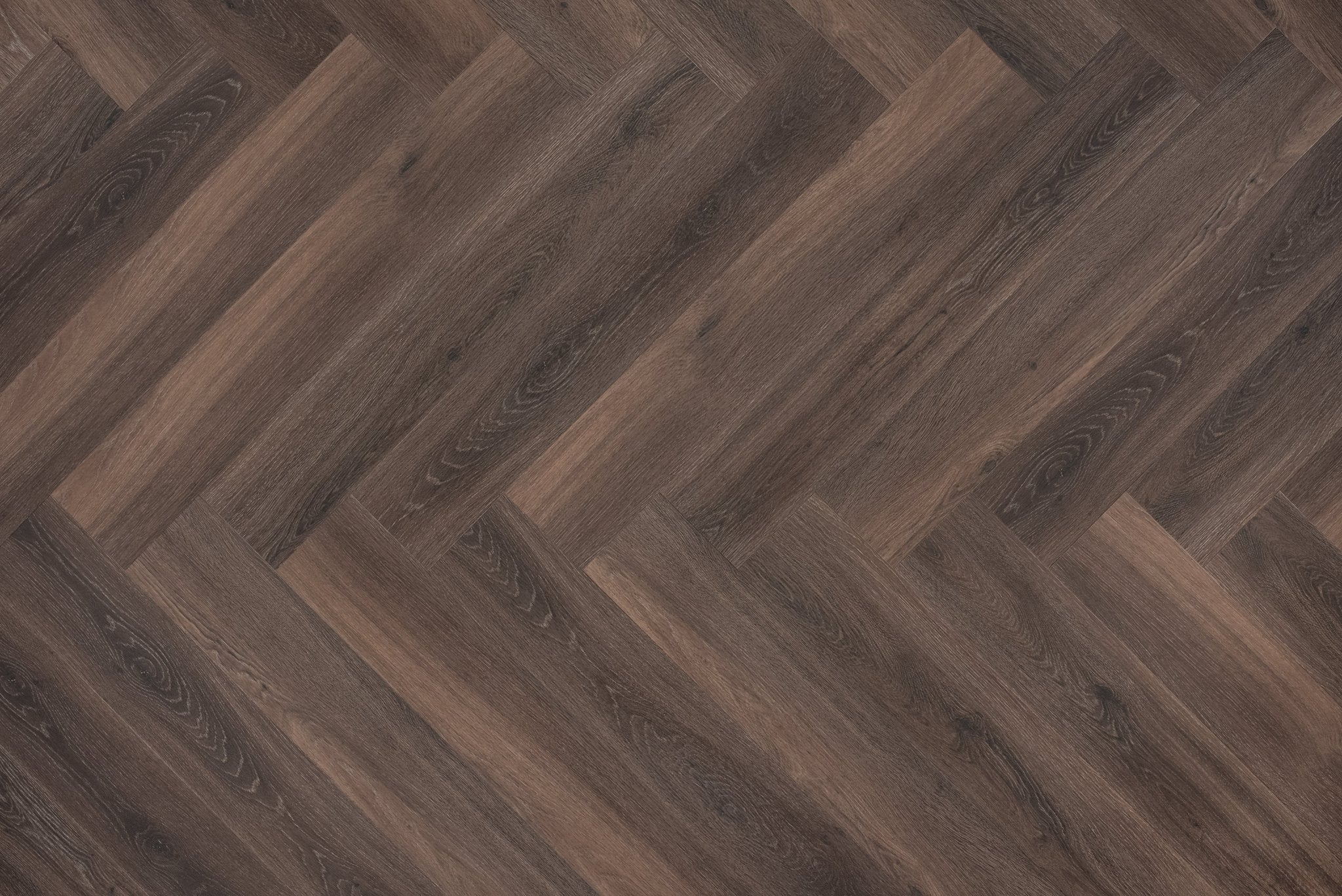 Solza Desio Dark Walfischgrät Klebe - Vinyl SLZ - 5024 - Solzaleben.de