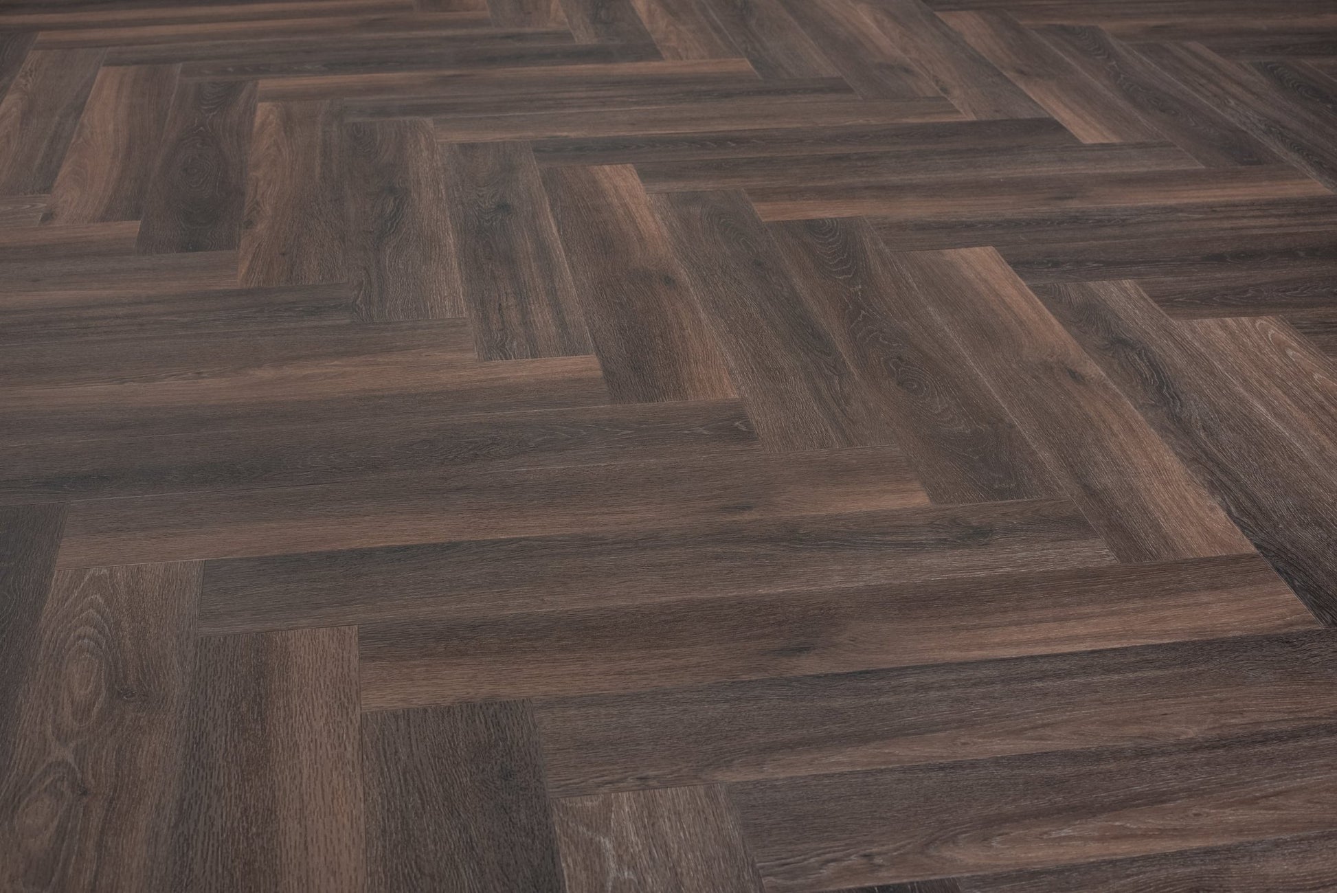 Solza Desio Dark Walfischgrät Klebe - Vinyl SLZ - 5024 - Solzaleben.de