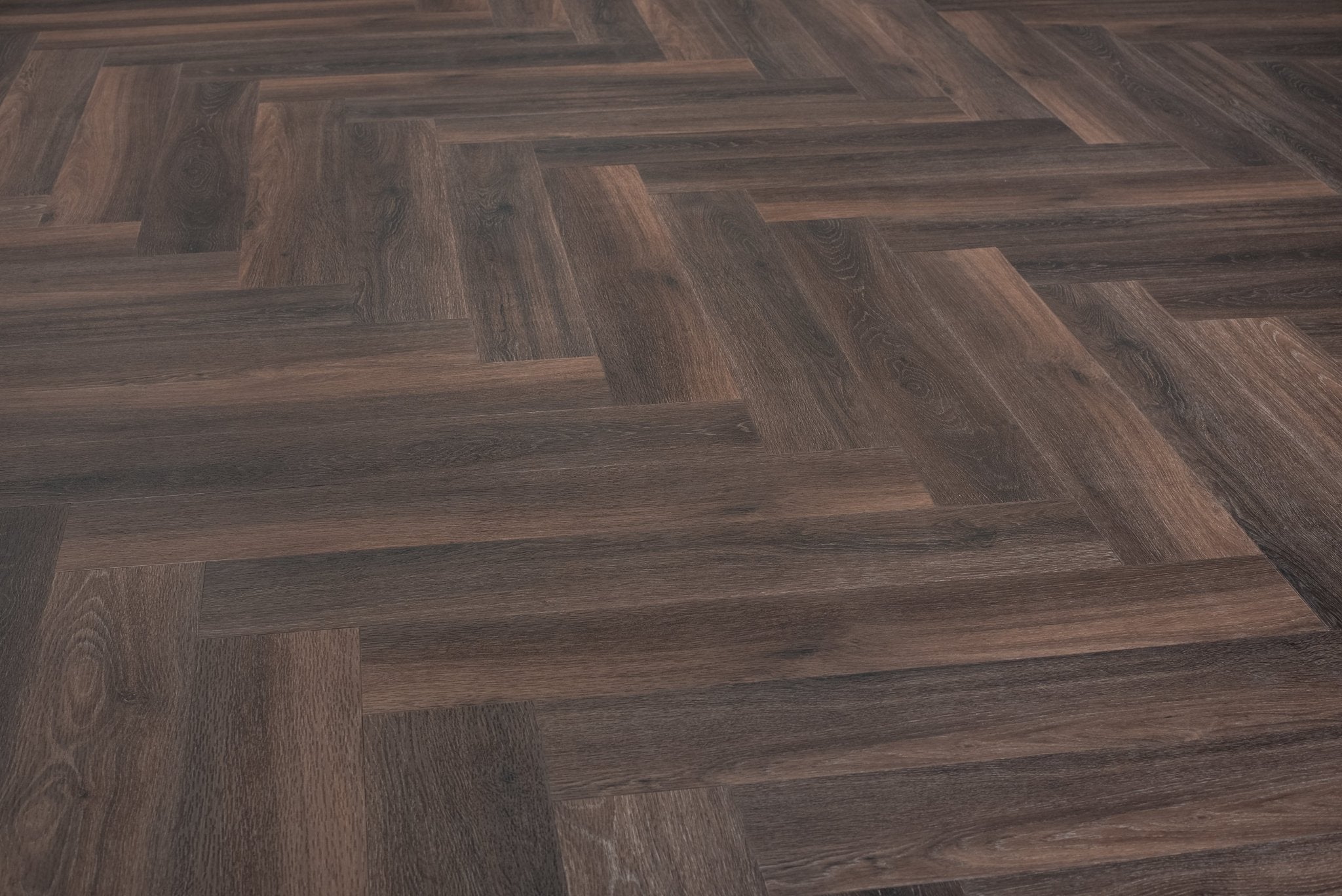 Solza Desio Dark Walfischgrät Klebe - Vinyl SLZ - 5024 - Solzaleben.de