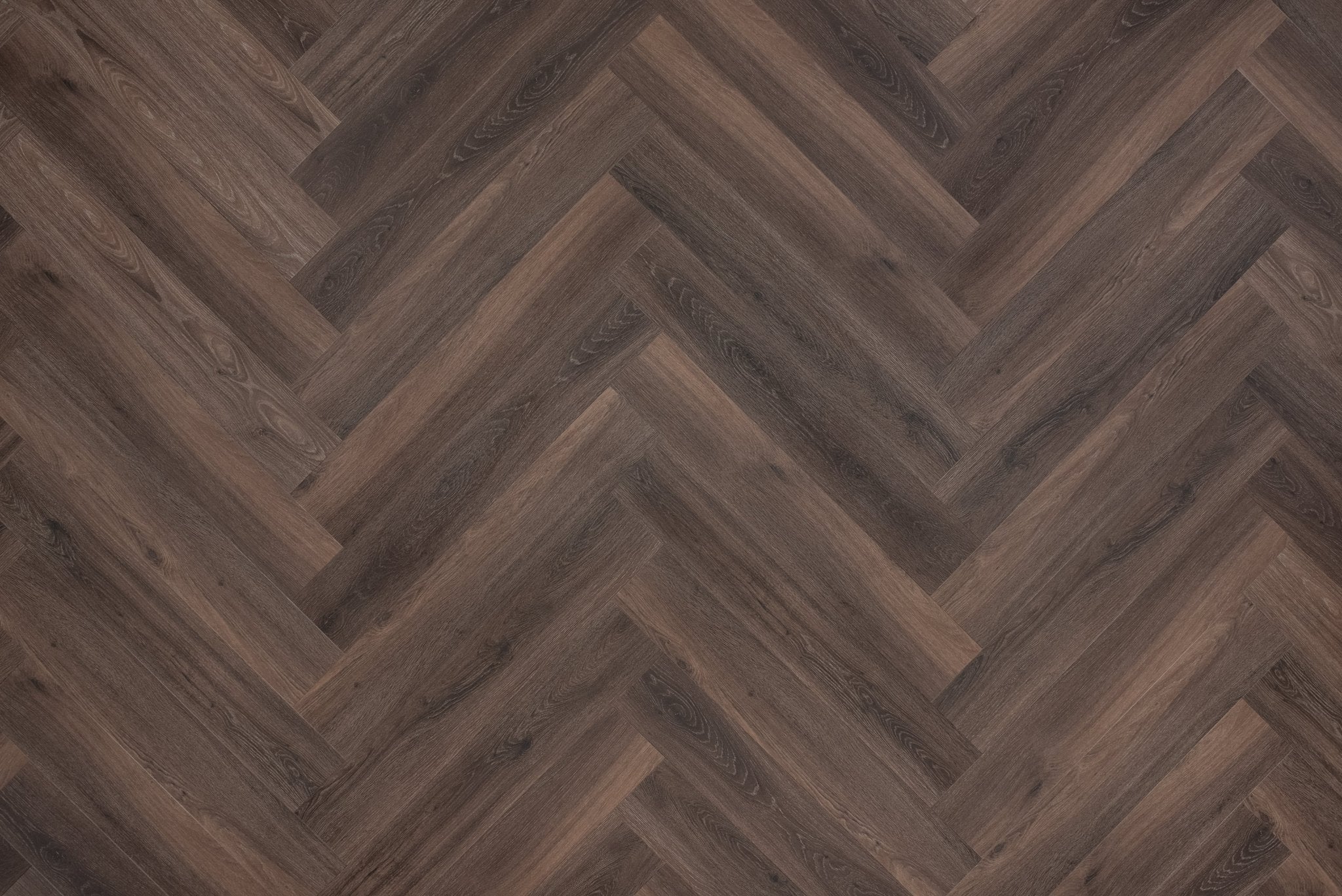 Solza Desio Dark Walfischgrät Klebe - Vinyl SLZ - 5024 - Solzaleben.de