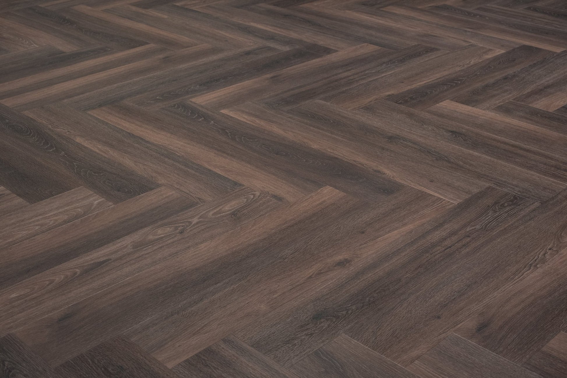 Solza Desio Dark Walfischgrät Klebe - Vinyl SLZ - 5024 - Solzaleben.de