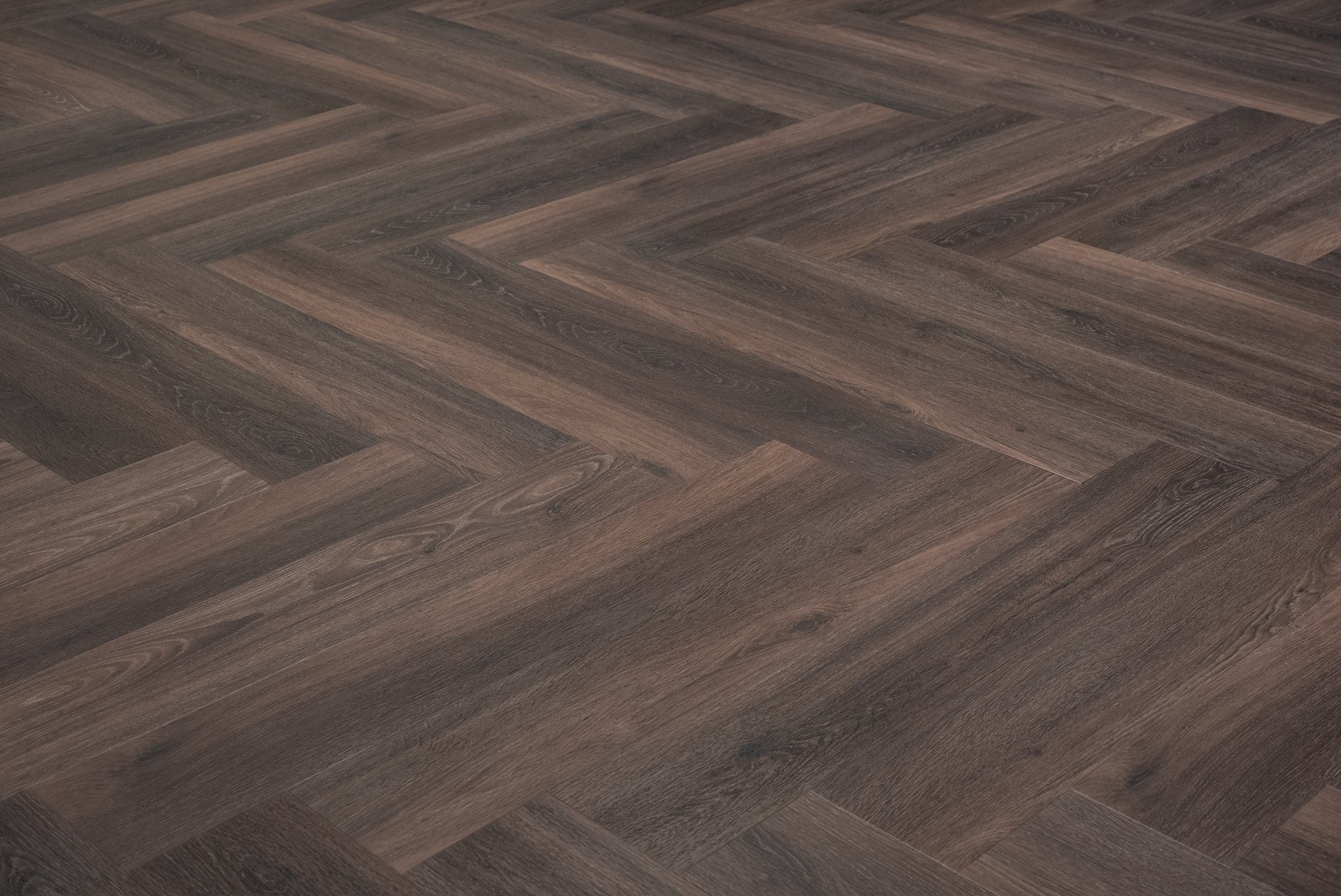 Solza Desio Dark Walfischgrät Klebe - Vinyl SLZ - 5024 - Solzaleben.de