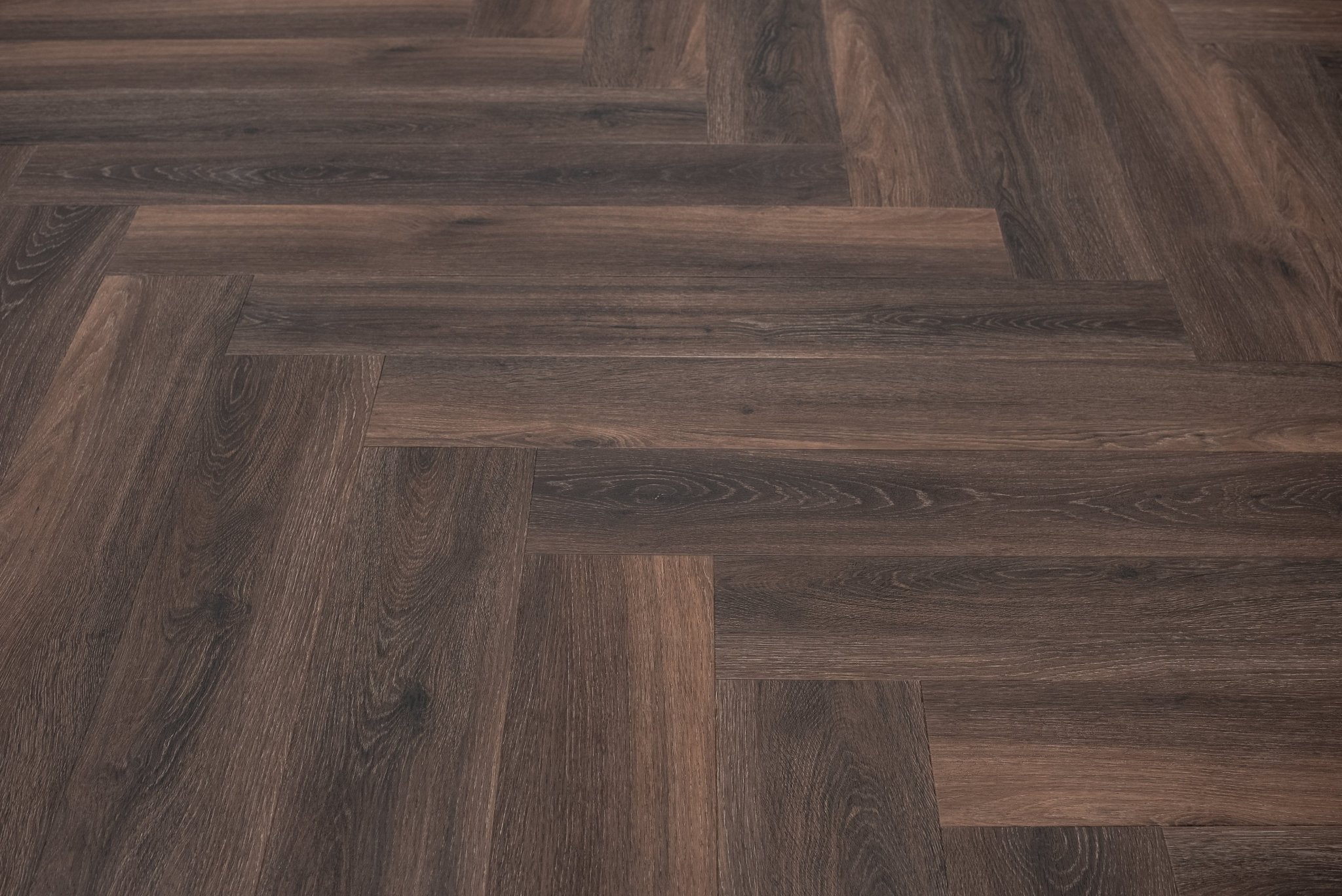 Solza Desio Dark Walfischgrät Klebe - Vinyl SLZ - 5024 - Solzaleben.de