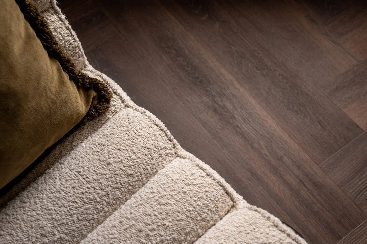 Solza Desio Dark Walfischgrät Klebe - Vinyl SLZ - 5024 - Solzaleben.de