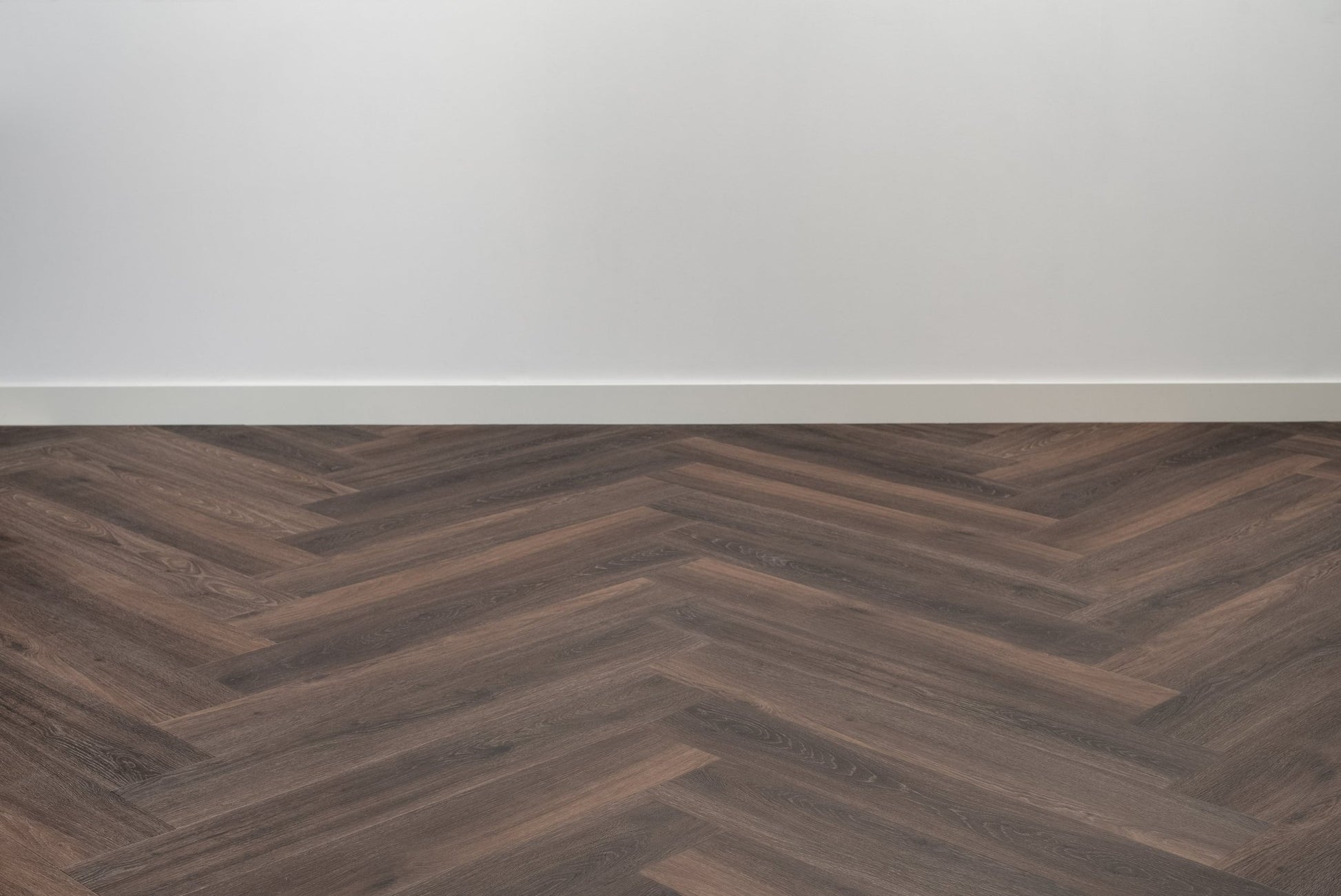 Solza Desio Dark Walfischgrät Klebe - Vinyl SLZ - 5024 - Solzaleben.de