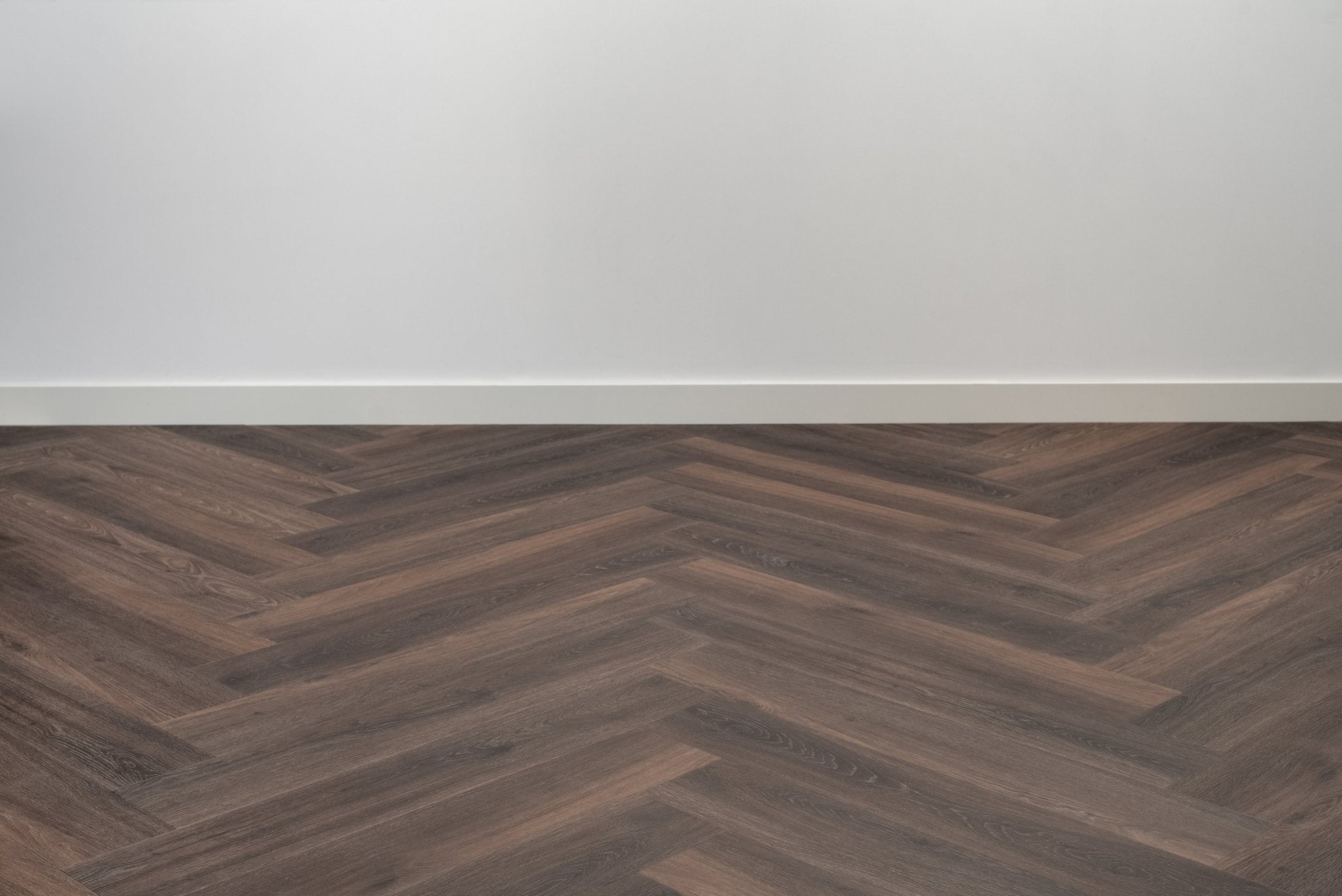 Solza Desio Dark Walfischgrät Klebe - Vinyl SLZ - 5024 - Solzaleben.de