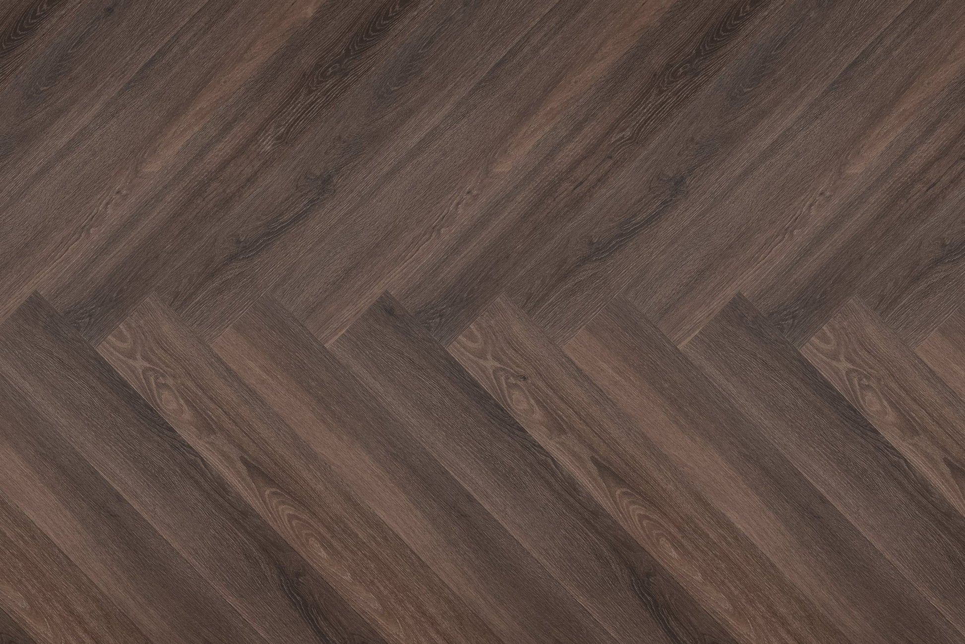 Solza Desio Dark Walfischgrät Klebe - Vinyl SLZ - 5024 - Solzaleben.de