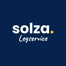 Solza Legservice - Egaliseren op tegels tot 5-6mm (incl. egaline) en verlijmen PVC recht (incl. lijm) - per m2 - Solza.nl
