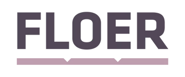 Floer