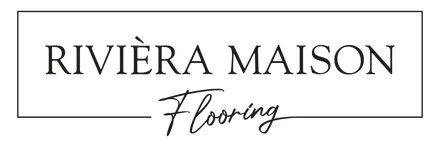 Rivièra Maison