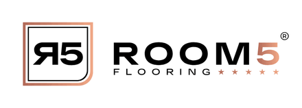 ROOM5