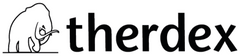 Therdex
