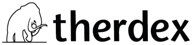 Therdex