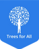 Partner von Trees for All