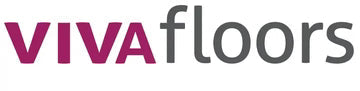 Vivafloors