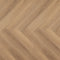 Solza Walknochenkleber PVC Brescia Brown – ULTRAMAT – SLZ-5022