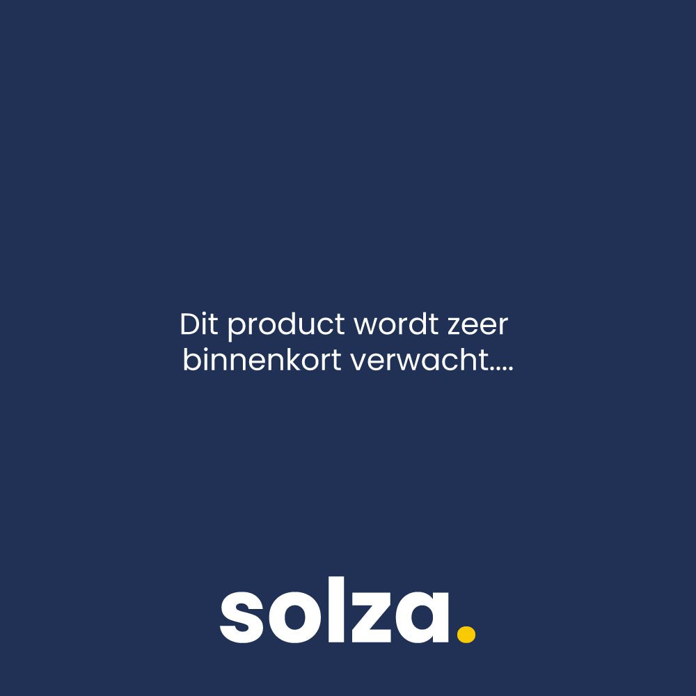 Solza Walvisgraat Plak PVC Desio Dark - ULTRAMAT - Solza.nl