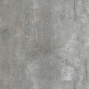 Therdex 10012 Stone Klebe - Vinyl - Solzaleben.de