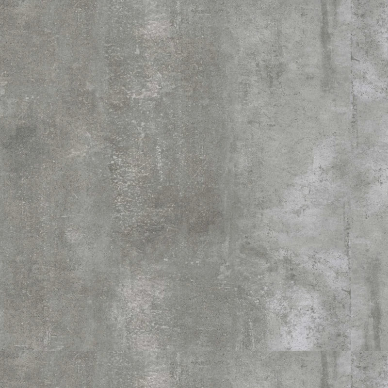 Therdex 10012 Stone Klebe - Vinyl - Solzaleben.de