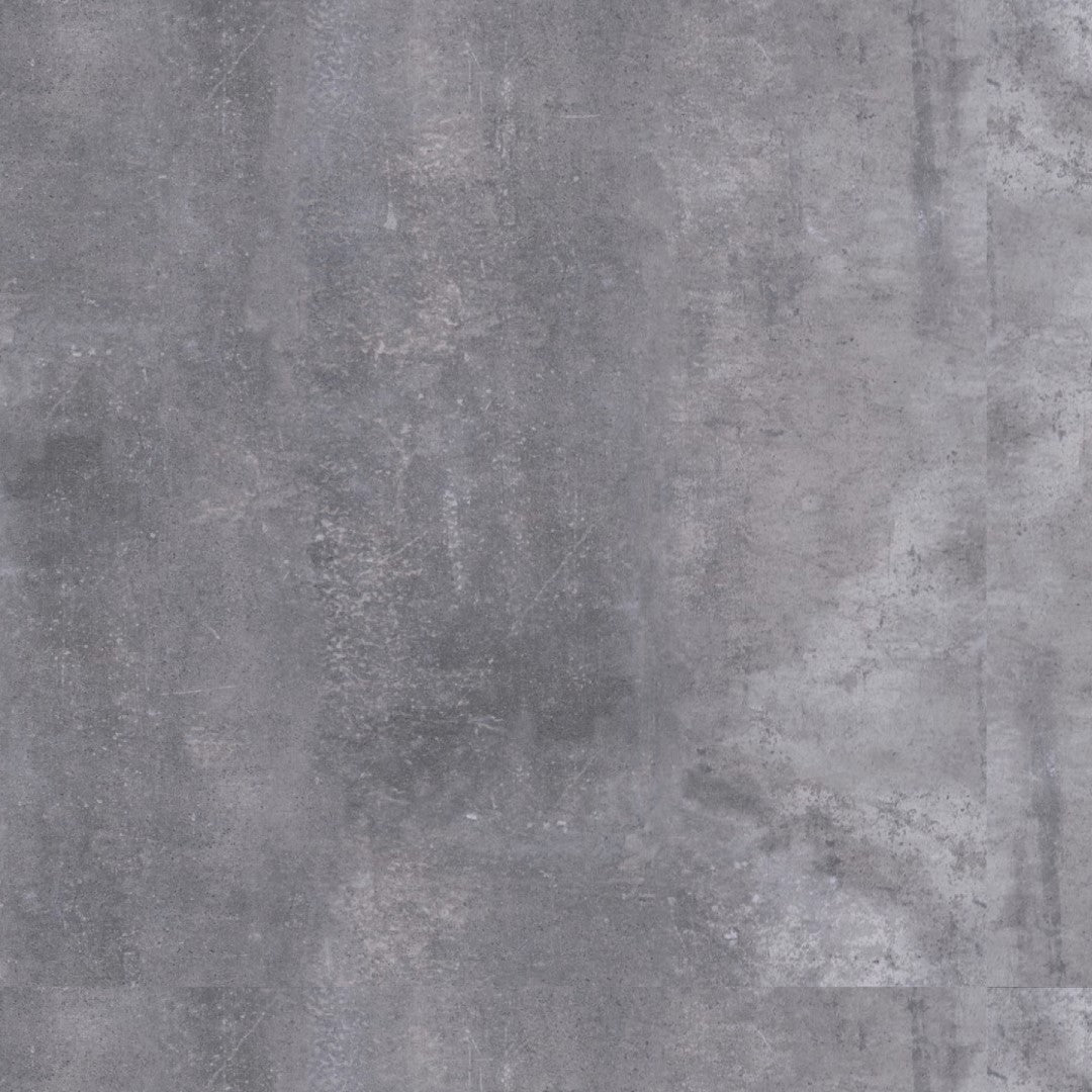 Therdex 10013 Stone Klebe-Vinyl