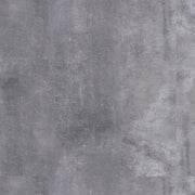 Therdex 10013 Stone Klebe-Vinyl