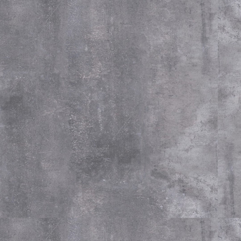 Therdex 10013 Stone Klebe-Vinyl