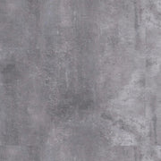 Therdex 10013 Stone Klick - Vinyl - Solzaleben.de