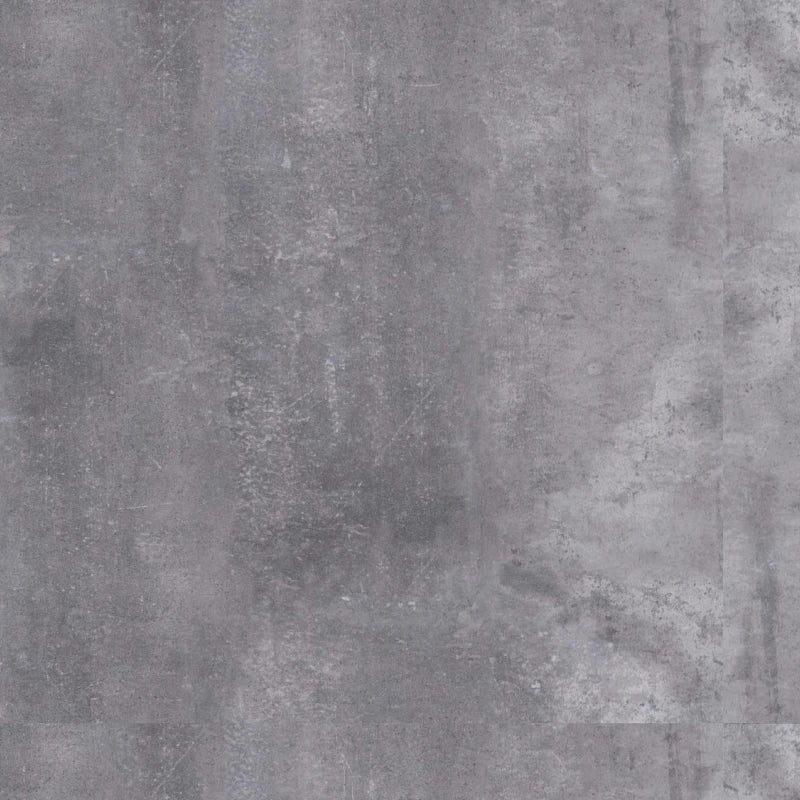 Therdex 10013 Stone Klick - Vinyl - Solzaleben.de