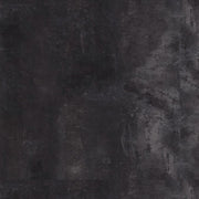 Therdex 10016 Stone Klebe-Vinyl
