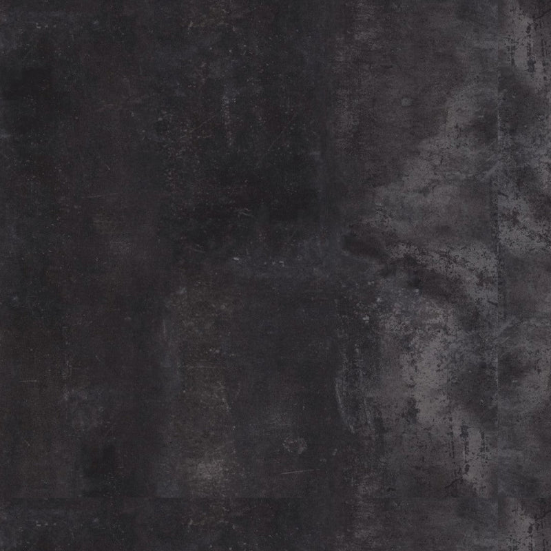 Therdex 10016 Stone Klebe-Vinyl