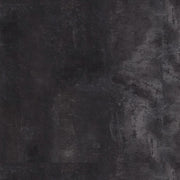 Therdex 10016 Stone Klebe - Vinyl - Solzaleben.de