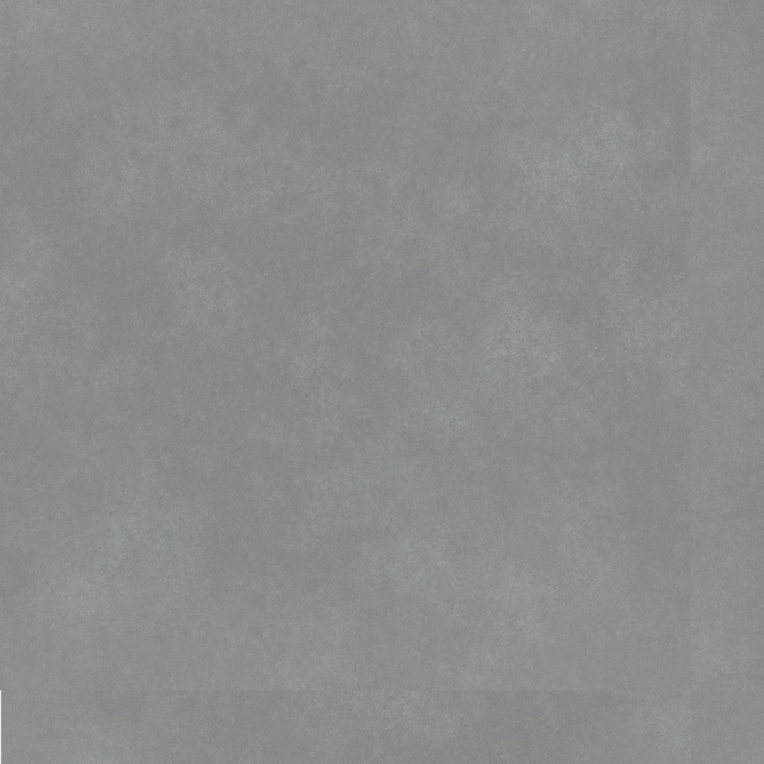Therdex 10021 Stone Klebe-Vinyl