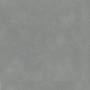 Therdex 10021 Stone Klebe-Vinyl