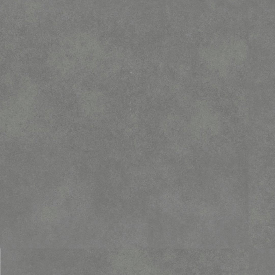 Therdex 10022 Stone Klebe-Vinyl