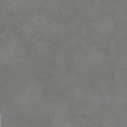 Therdex 10022 Stone Klebe-Vinyl