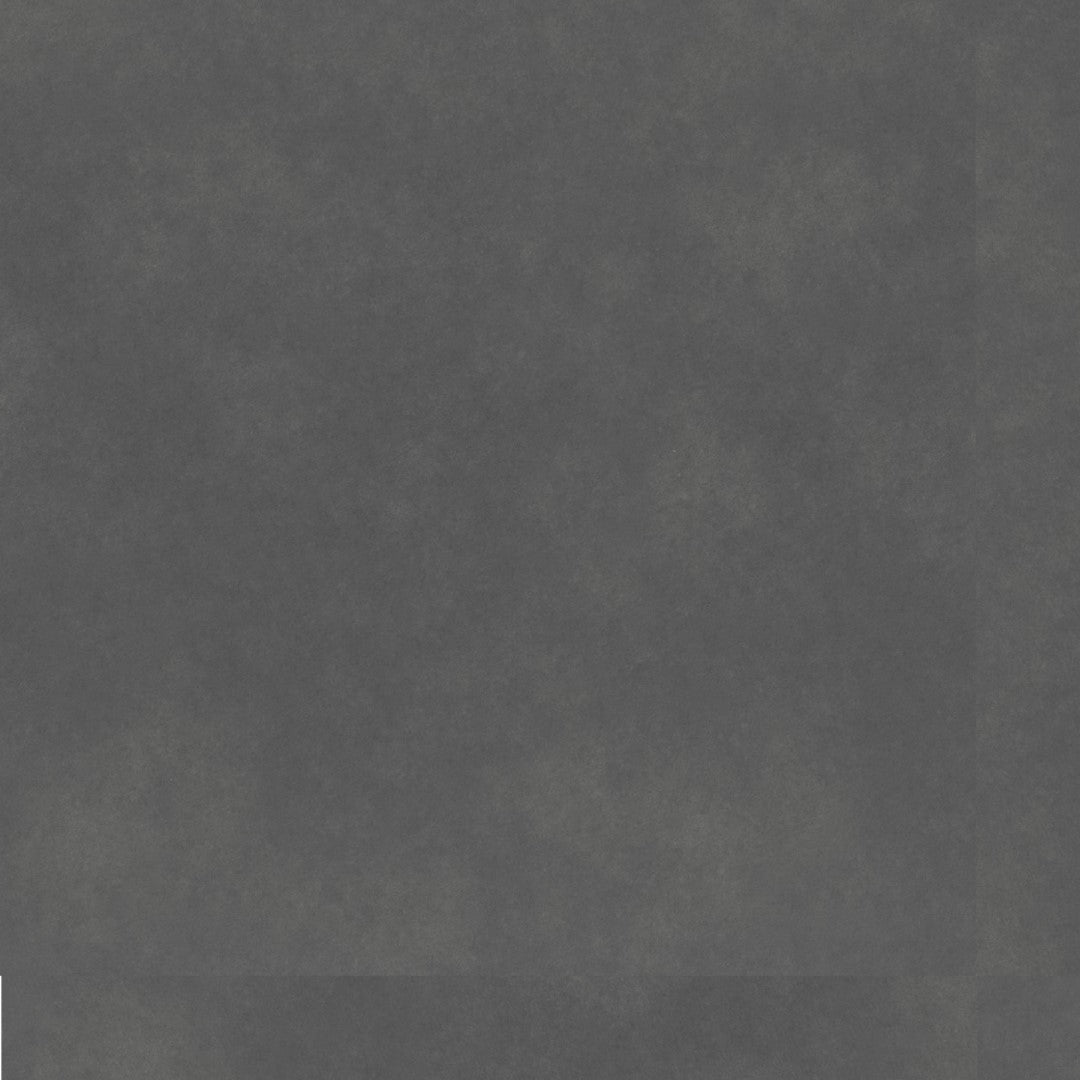 Therdex 10023 Stone Klebe-Vinyl