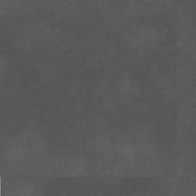 Therdex 10023 Stone Klebe-Vinyl