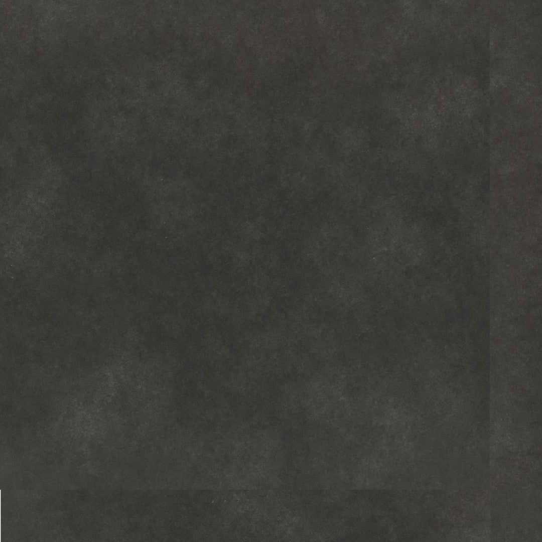 Therdex 10024 Stone Klebe-Vinyl