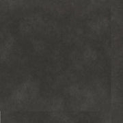 Therdex 10024 Stone Klebe-Vinyl