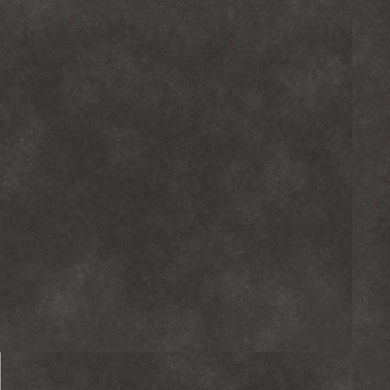 Therdex 10024 Stone Klebe-Vinyl