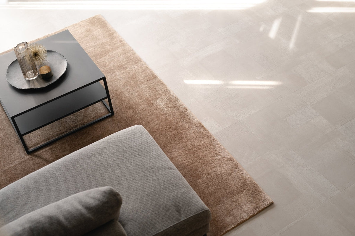 Therdex 10031 Stone Klebe-Vinyl - Solzaleben.de