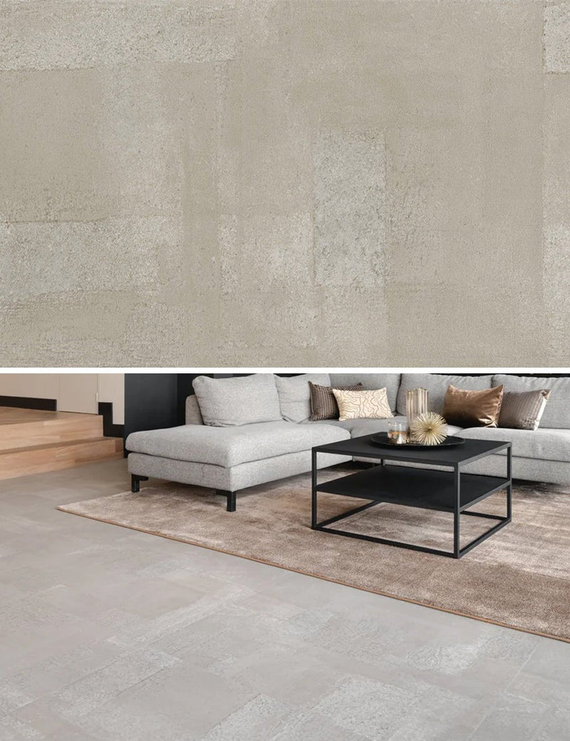 Therdex 10031 Stone Klebe-Vinyl - Solzaleben.de