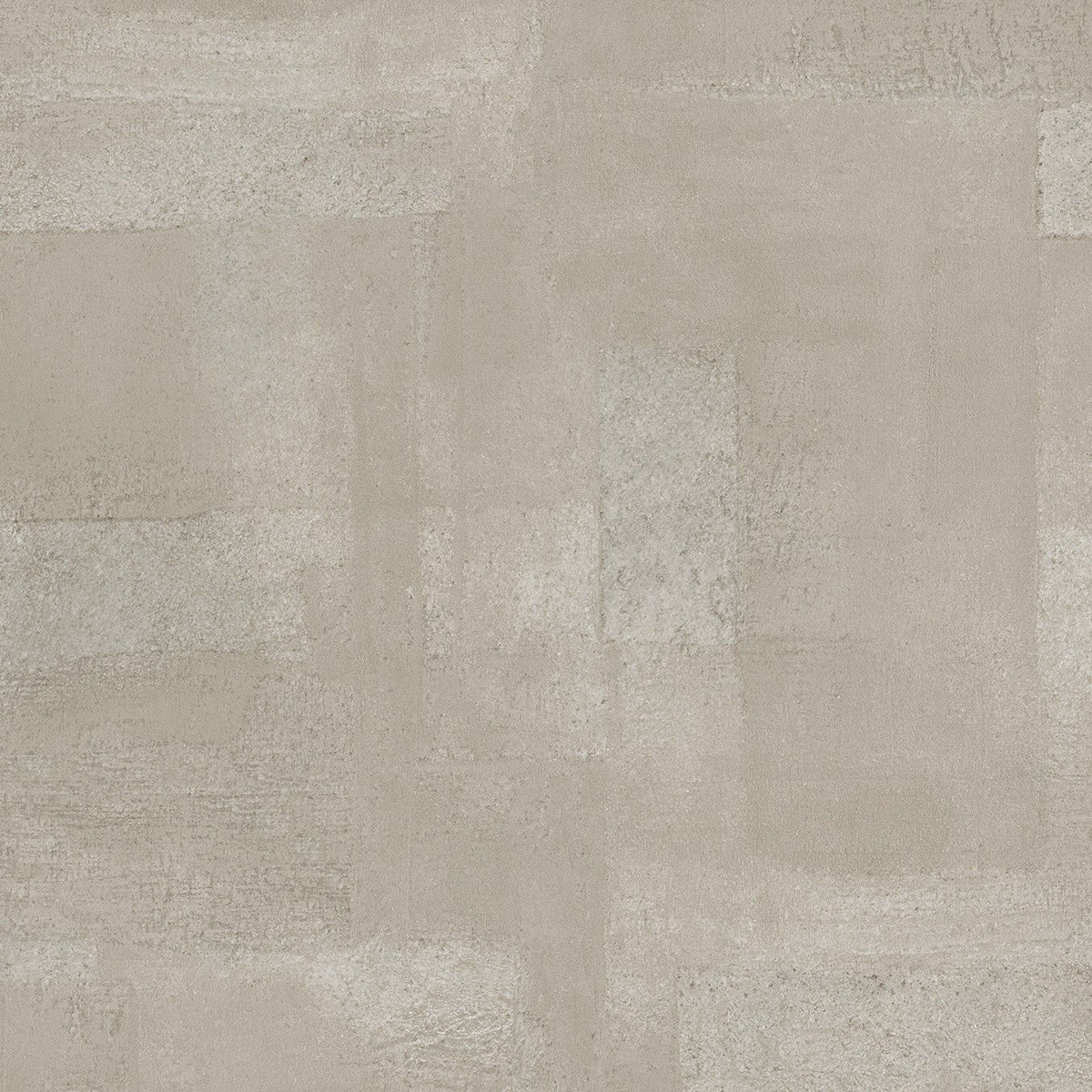 Therdex 10031 Stone Klebe-Vinyl - Solzaleben.de