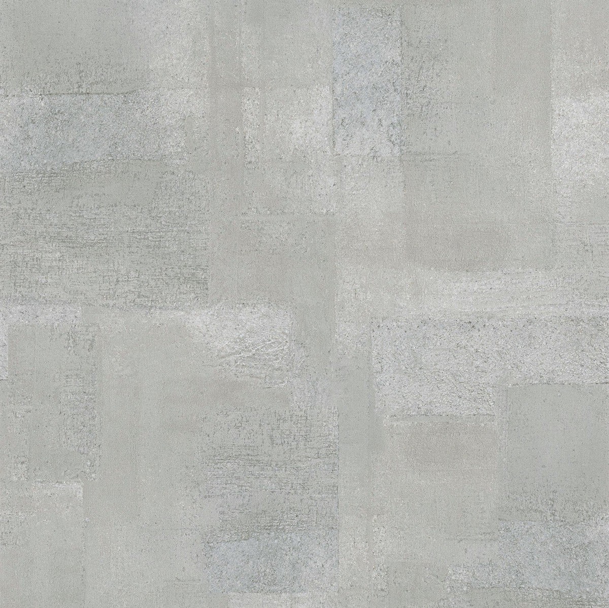 Therdex 10032 Stone Klebe-Vinyl