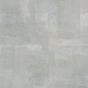 Therdex 10032 Stone Klebe-Vinyl