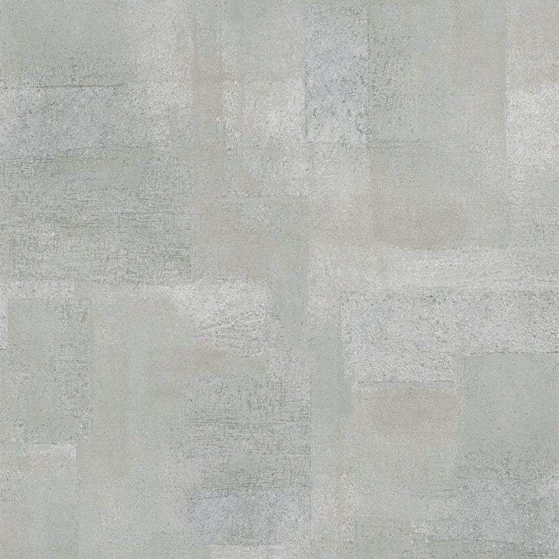 Therdex 10032 Stone Klebe-Vinyl