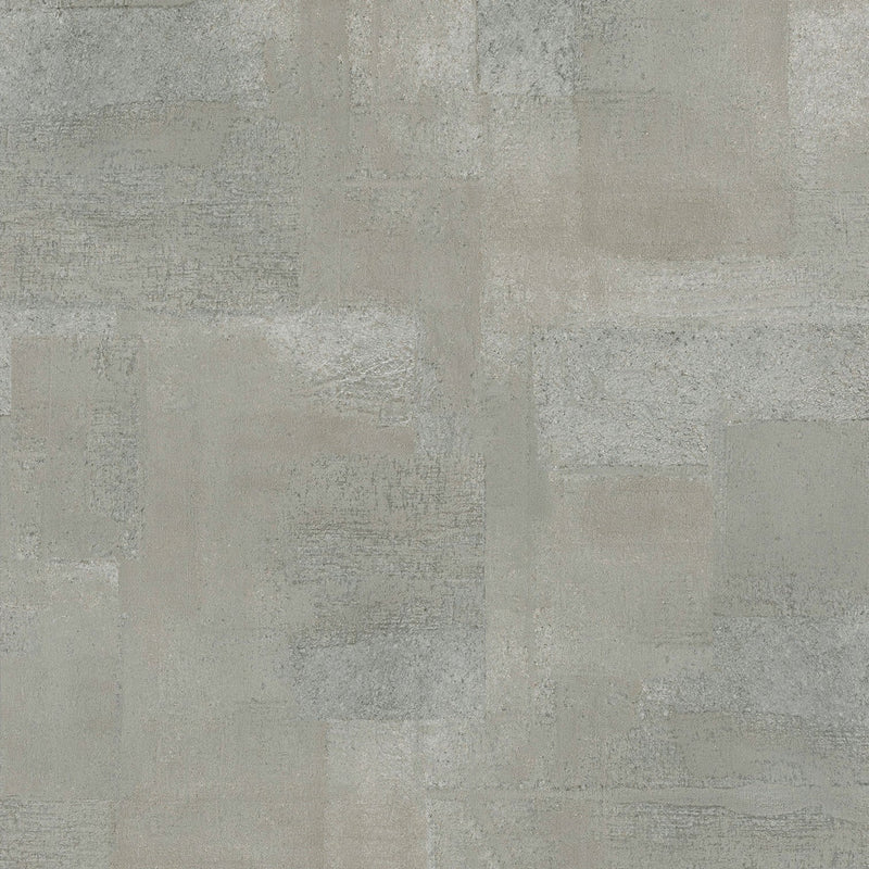 Therdex 10033 Stone Klebe-Vinyl