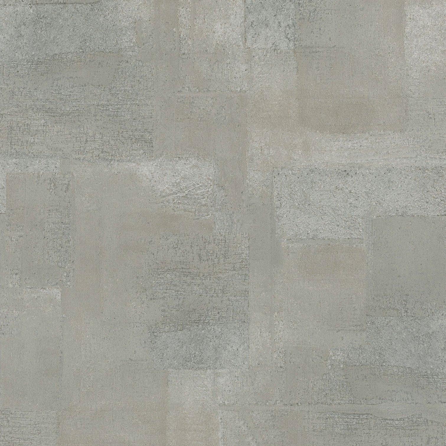 Therdex 10033 Stone Klebe - Vinyl - Solzaleben.de